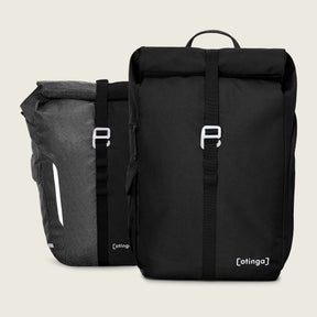 Flip & Guard Bundle
