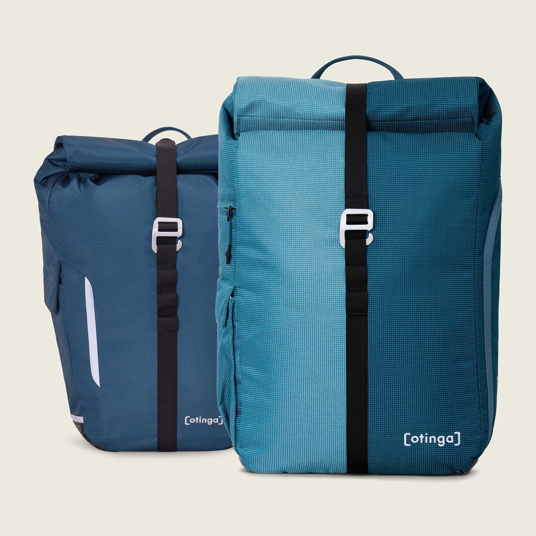 Flip & Guard Bundle