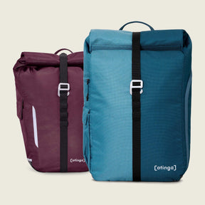 Flip & Guard Bundle