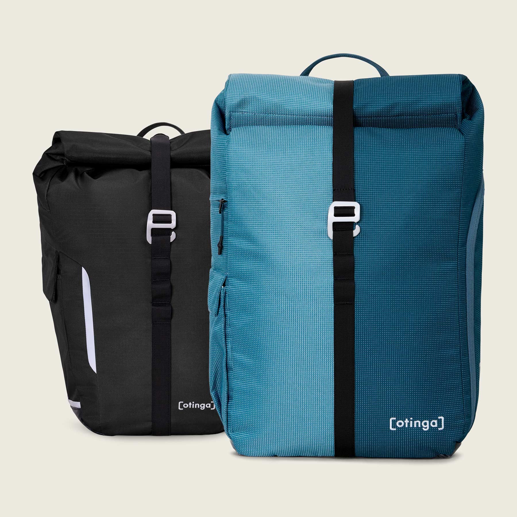 Flip & Guard Bundle