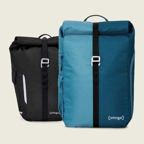 Flip & Guard Bundle