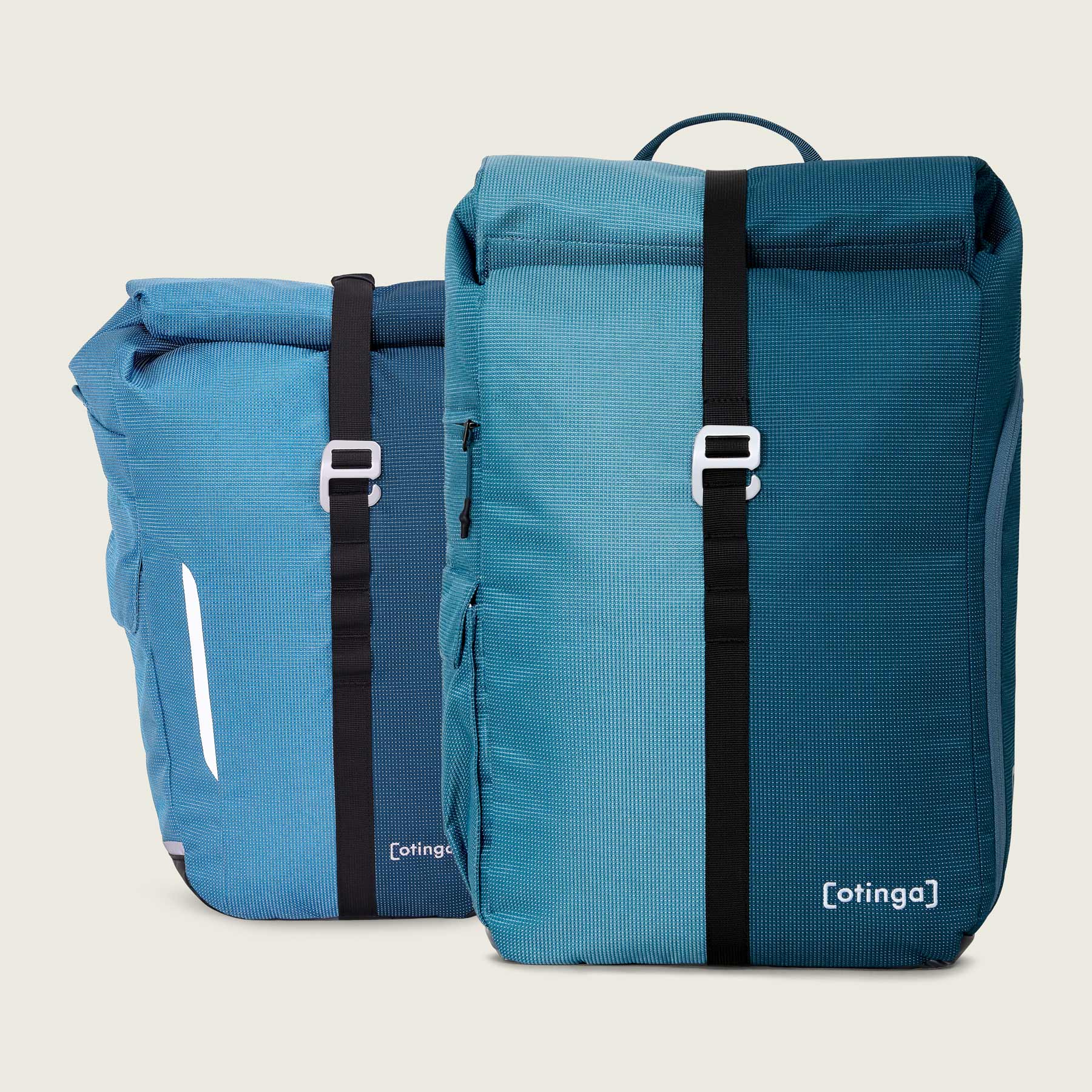 Flip & Guard Bundle