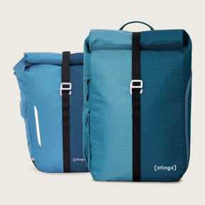 Flip & Guard Bundle