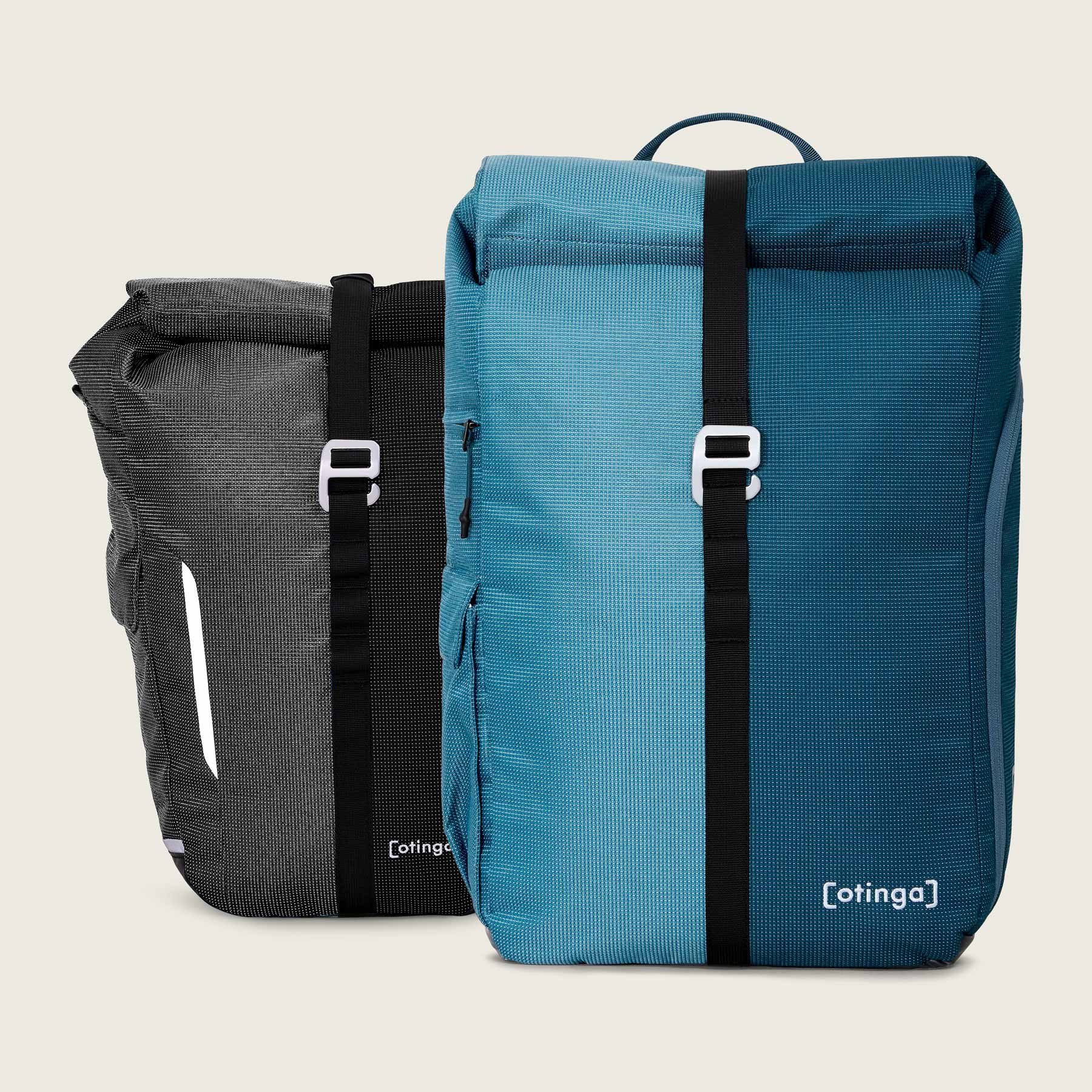 Flip & Guard Bundle