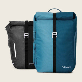Flip & Guard Bundle
