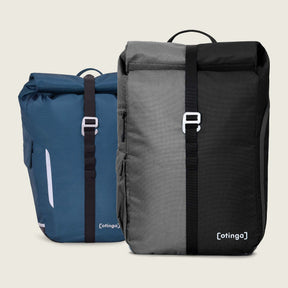 Flip & Guard Bundle