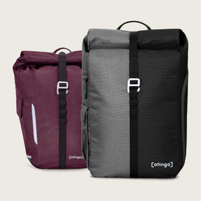 Flip & Guard Bundle