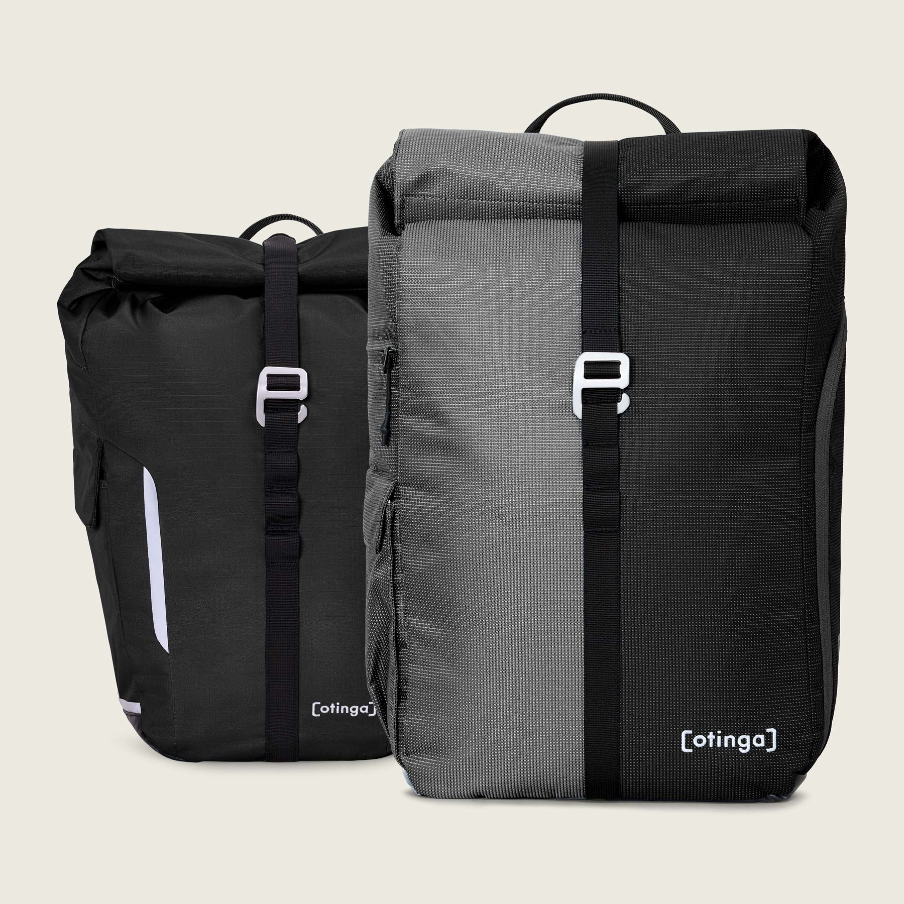 Flip & Guard Bundle