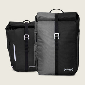 Flip & Guard Bundle