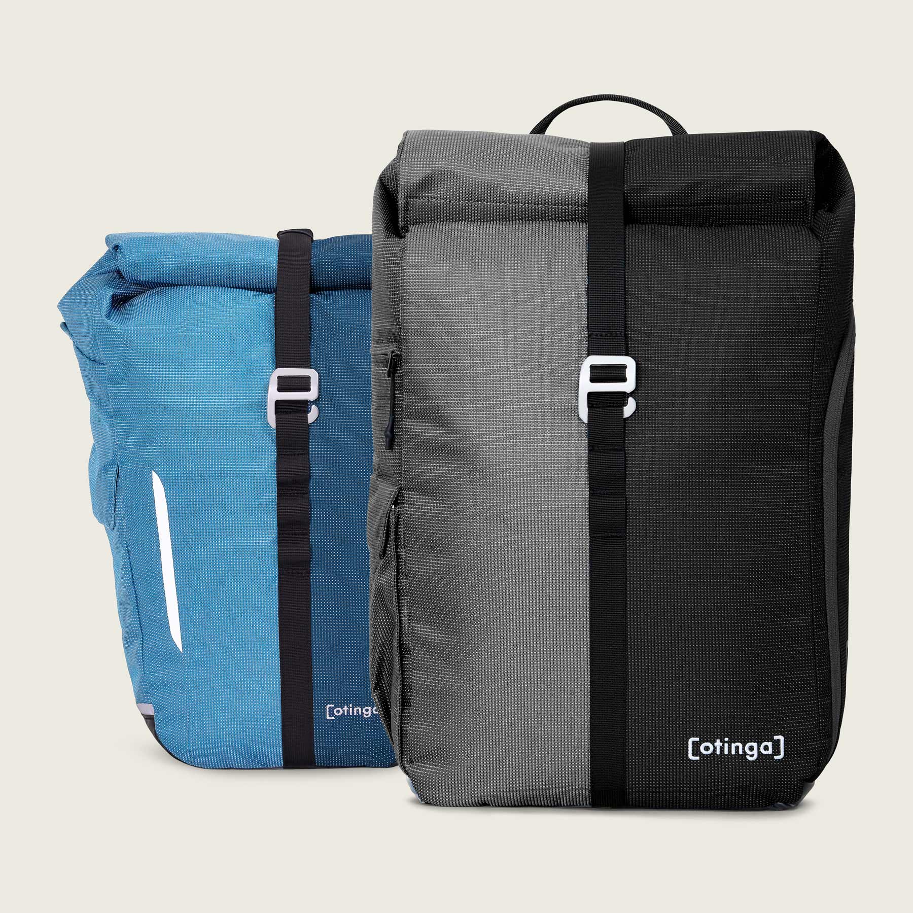 Flip & Guard Bundle