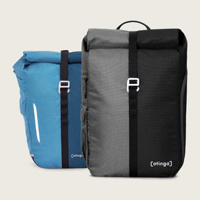 Flip & Guard Bundle