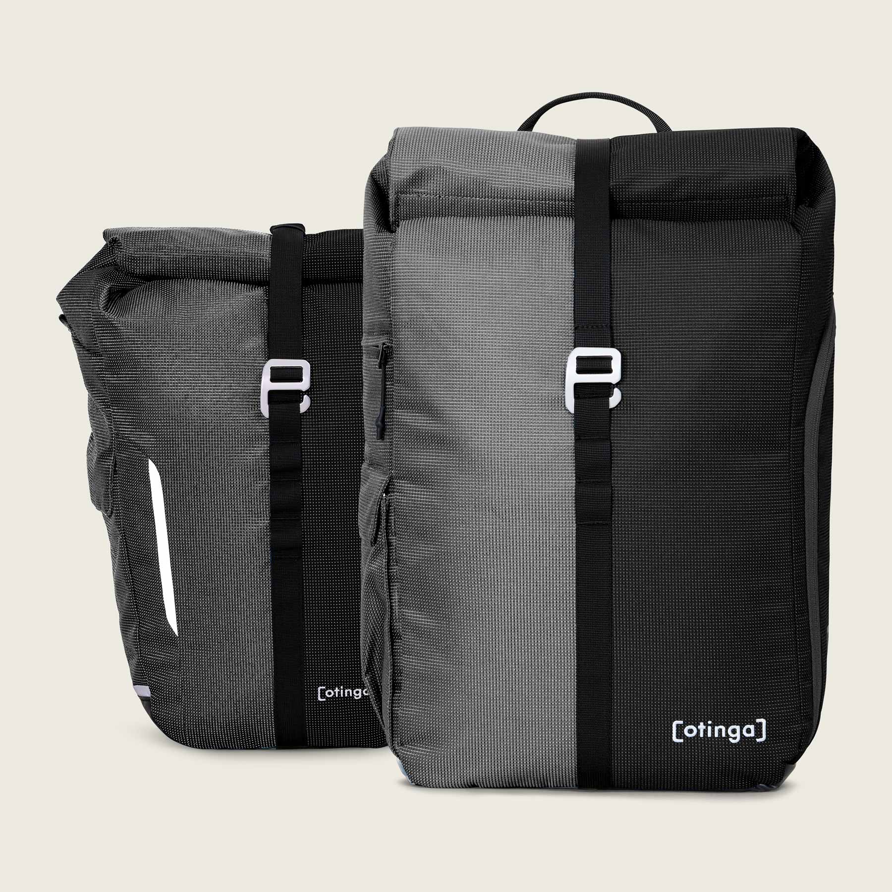 Flip & Guard Bundle