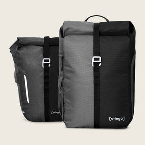 Flip & Guard Bundle