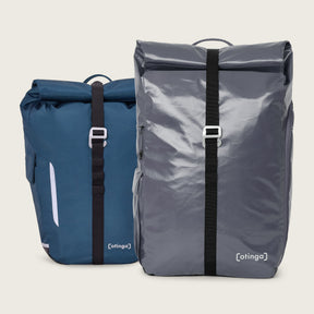 Flip & Guard Bundle