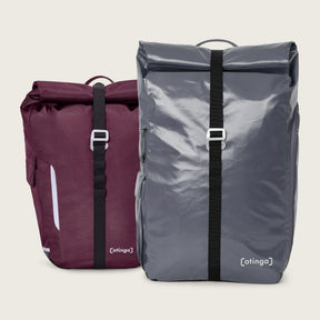 Flip & Guard Bundle