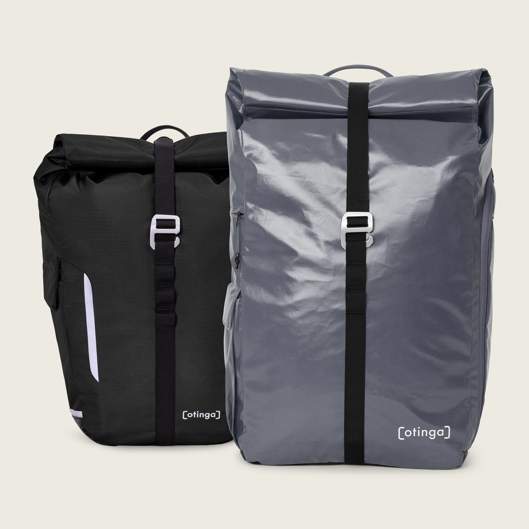 Flip & Guard Bundle