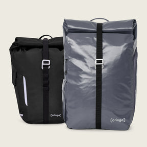 Flip & Guard Bundle