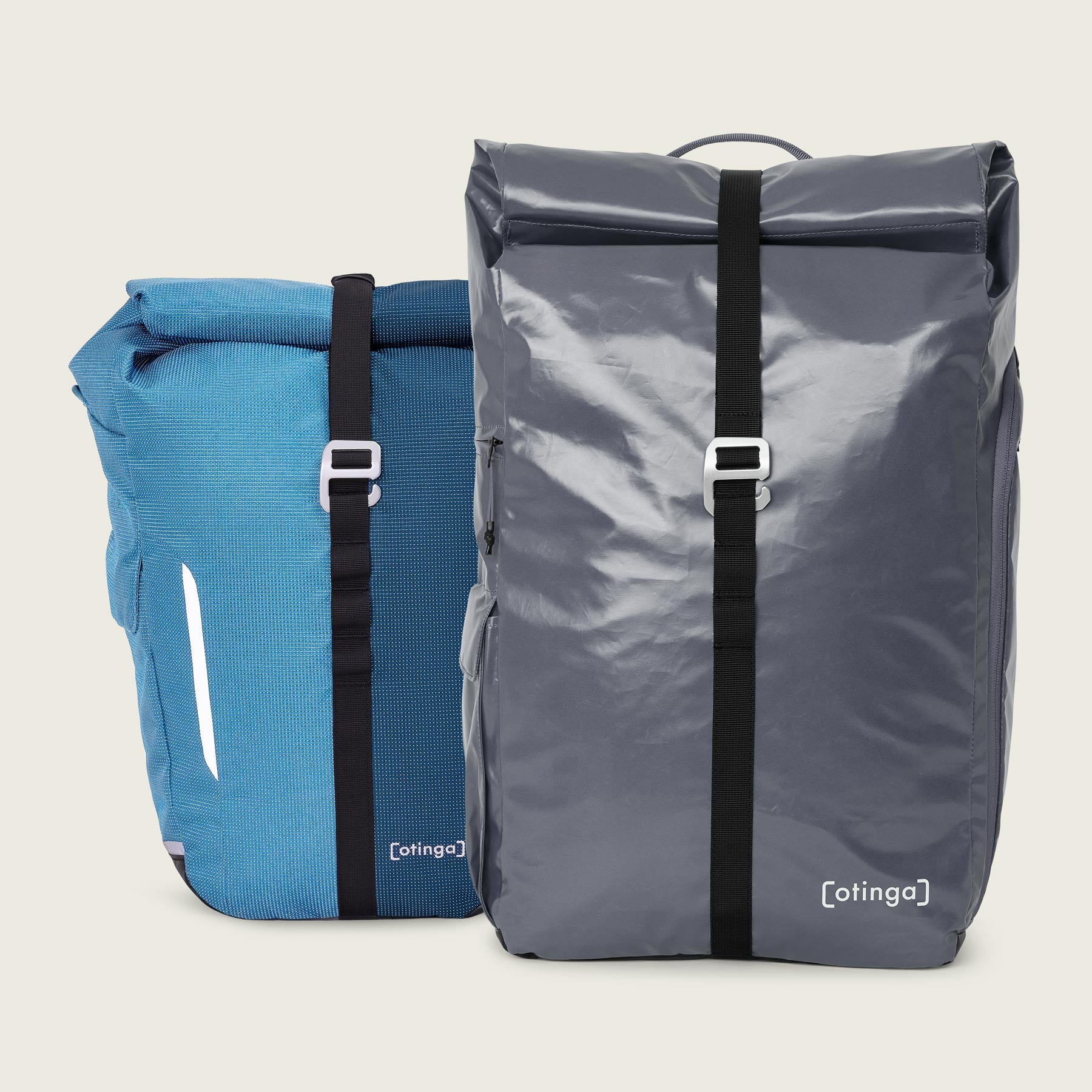 Flip & Guard Bundle