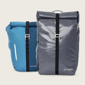 Flip & Guard Bundle