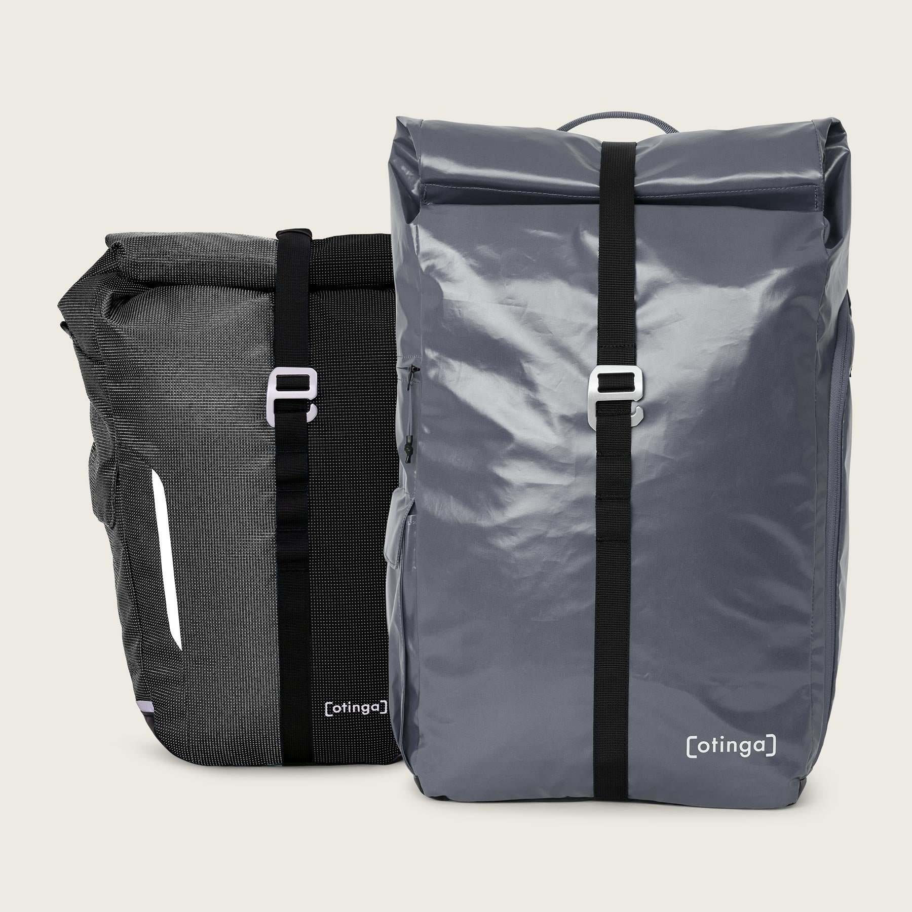 Flip & Guard Bundle