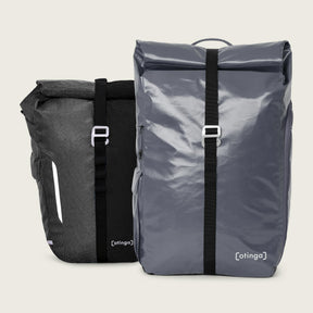 Flip & Guard Bundle