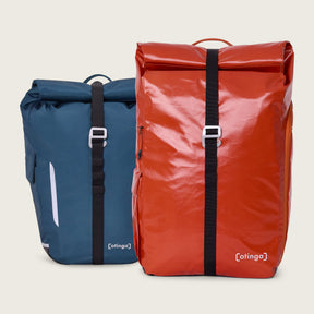 Flip & Guard Bundle