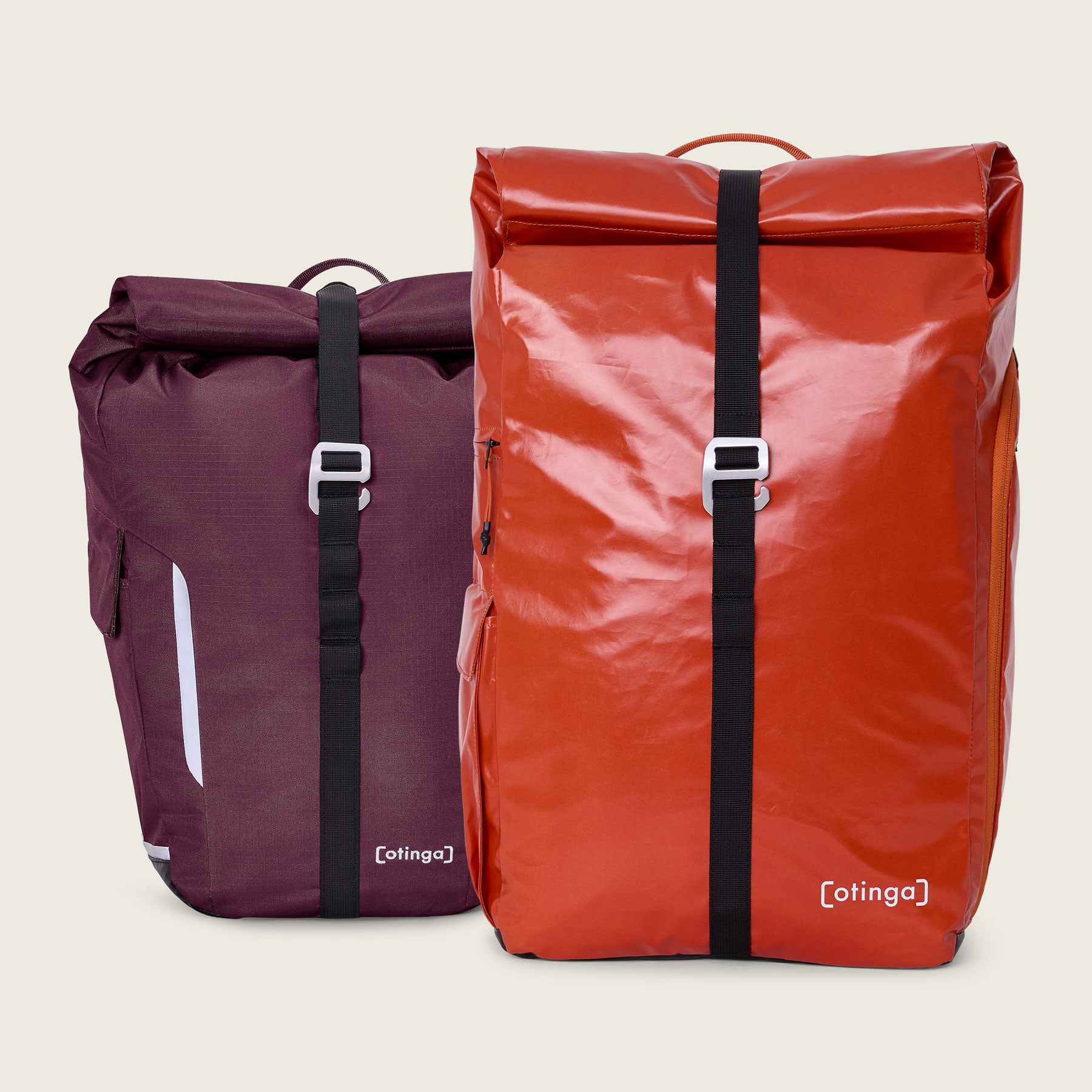 Flip & Guard Bundle