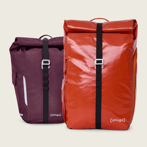 Flip & Guard Bundle