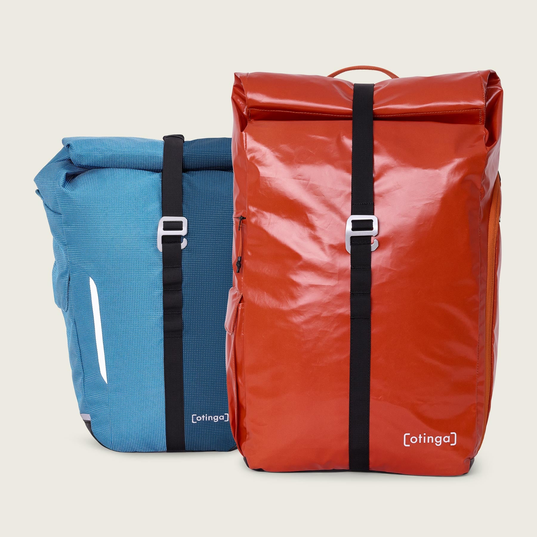 Flip & Guard Bundle