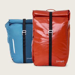 Flip & Guard Bundle