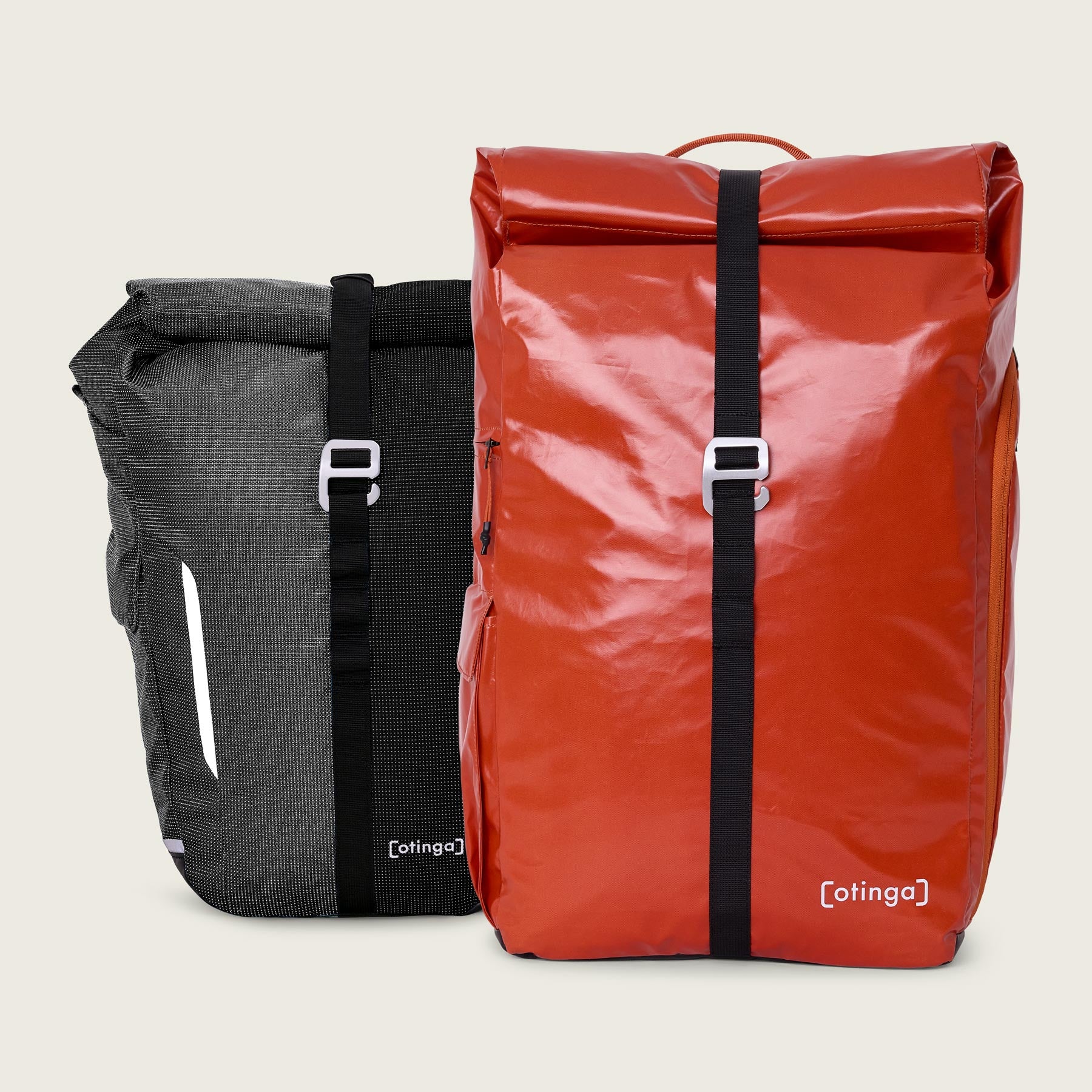 Flip & Guard Bundle