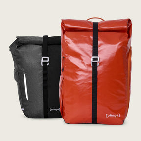 Flip & Guard Bundle