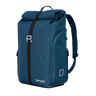2in1 Radtaschen