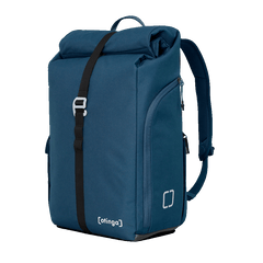 2in1 Radtaschen