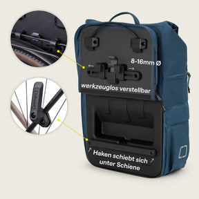 Bag Bundle v3
