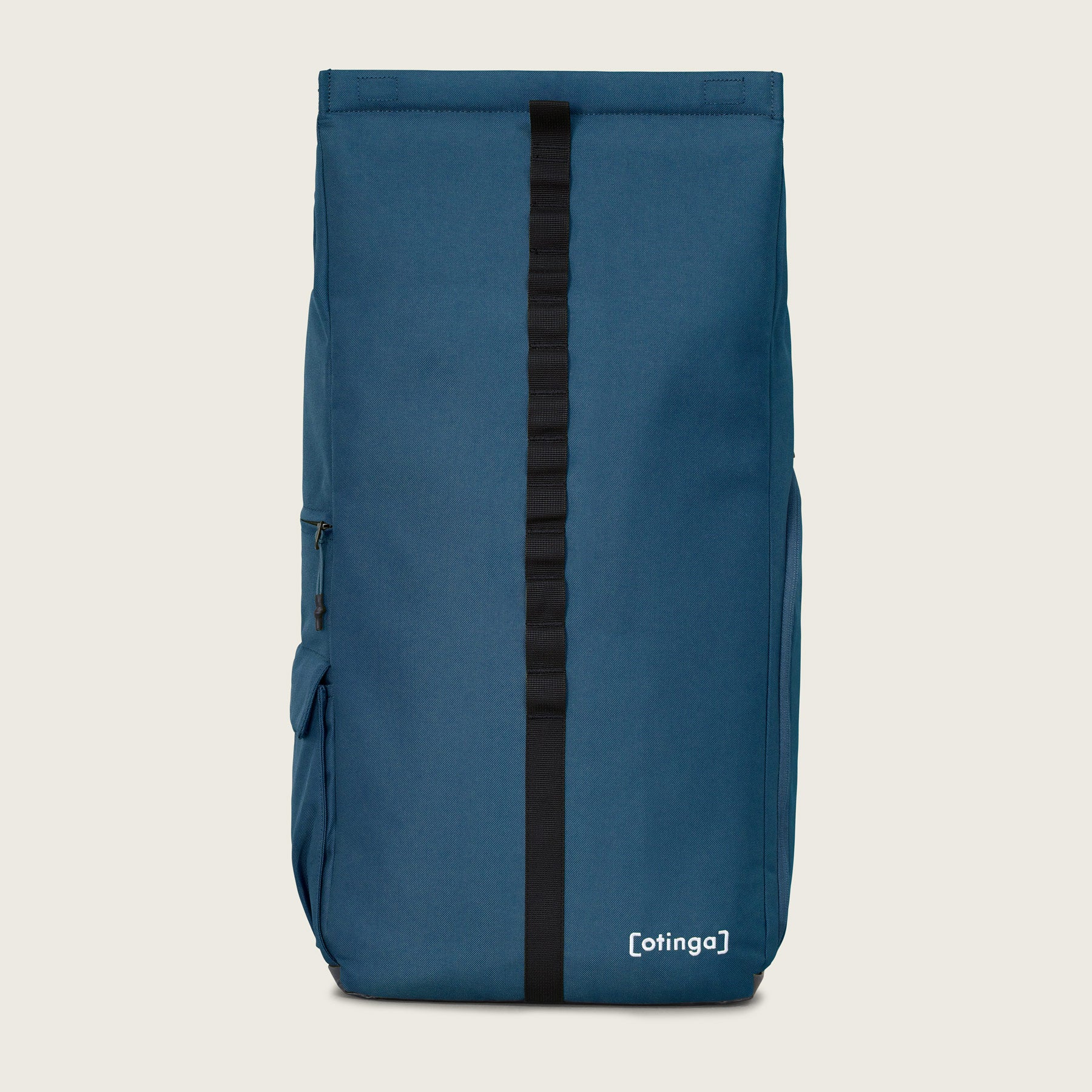 Bag Bundle v3