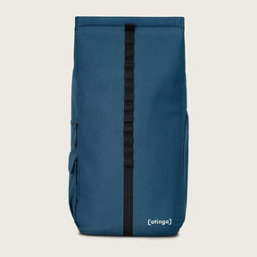 Bag Bundle v3