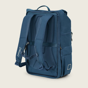 Bag Bundle v3