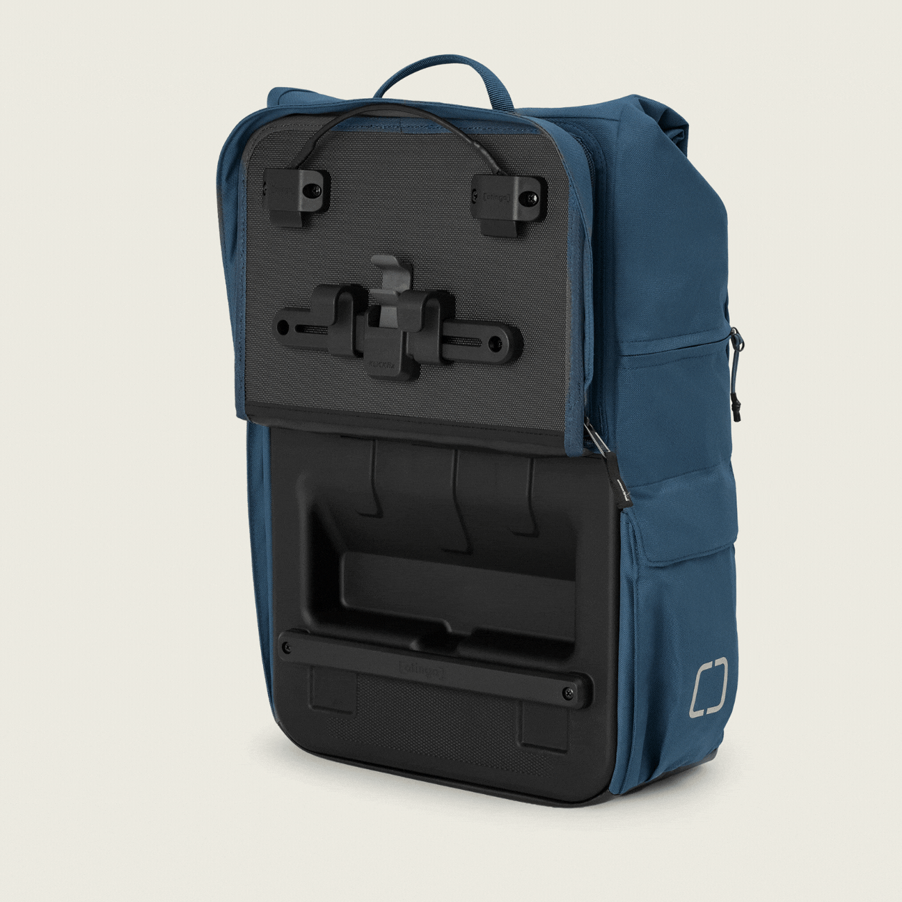 Bag Bundle v3