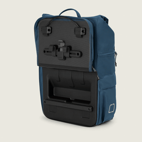 Bag Bundle v3