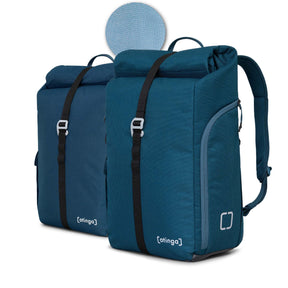 Flip Bundle (V3)