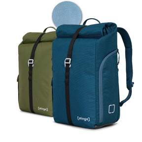 Flip Bundle (V3)