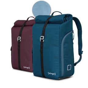 Flip Bundle (V3)
