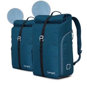 Flip Bundle (V3)