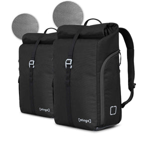 Flip Bundle (V3)