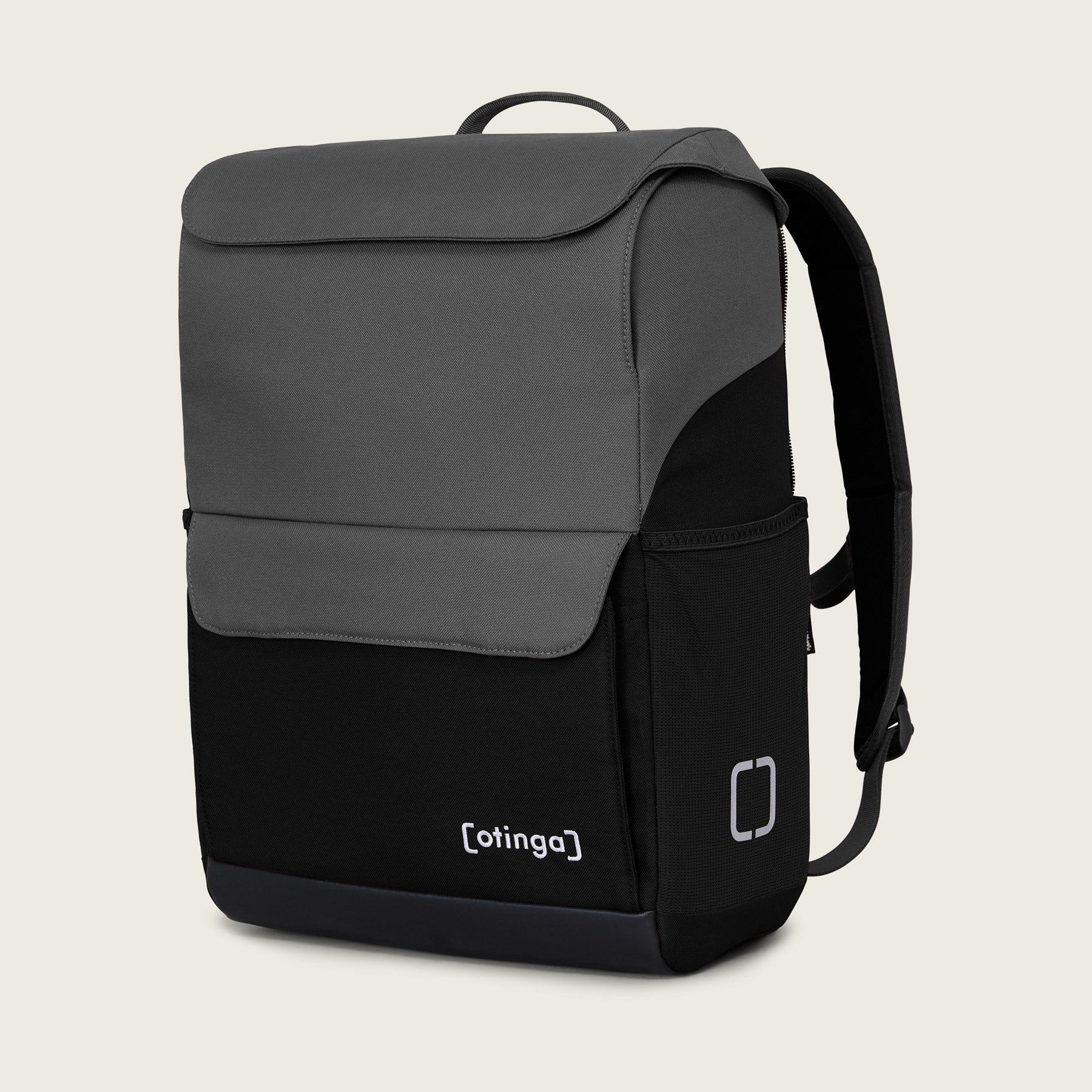 Flip Move - Rucksack & Fahrradtasche