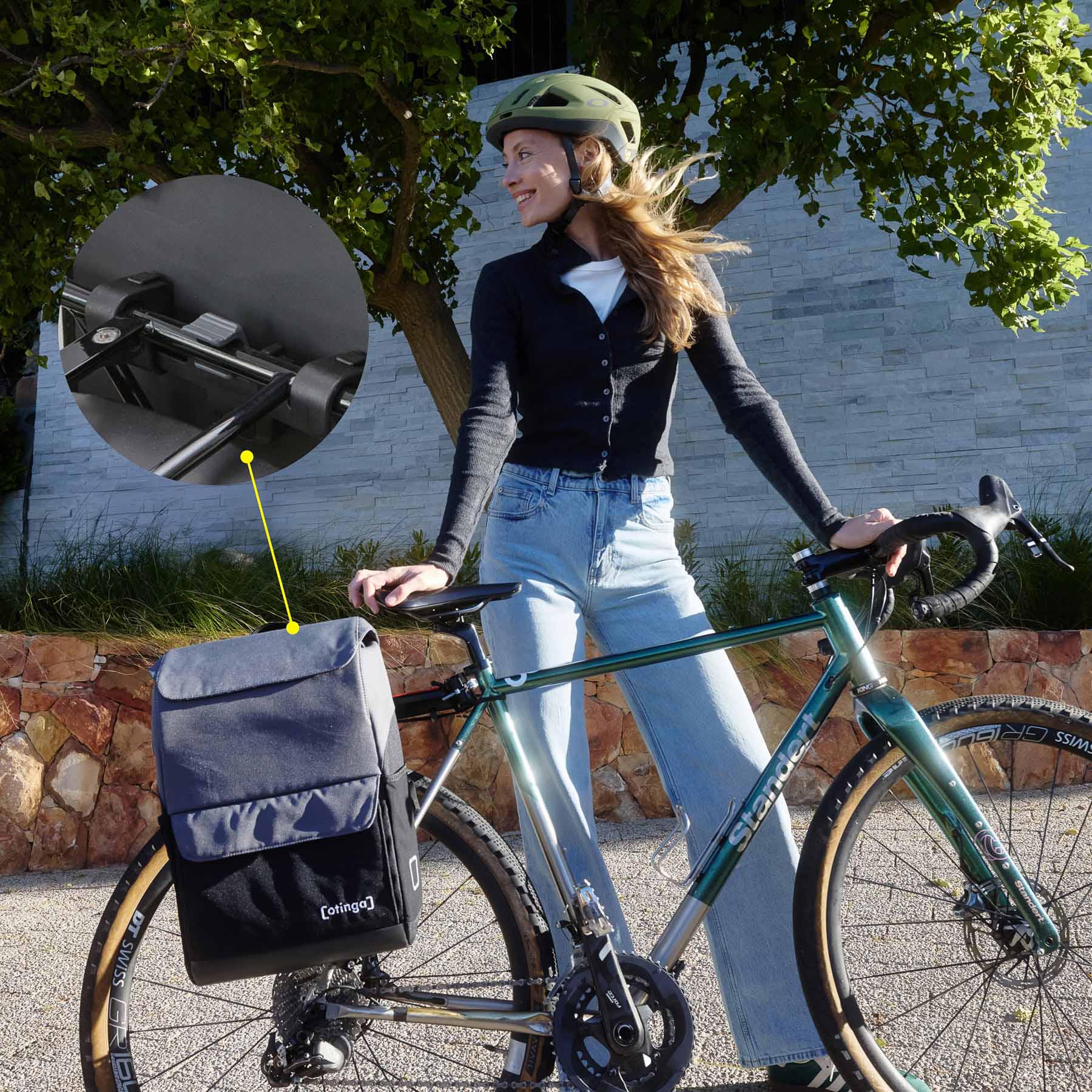 Flip Move