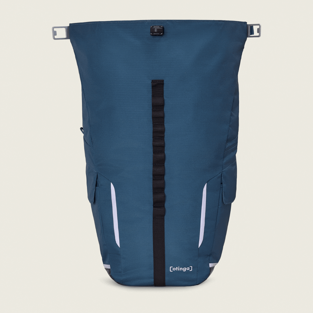 Flip & Guard Bundle