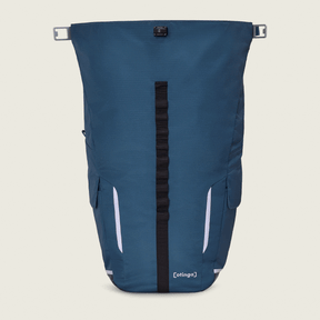 Flip & Guard Bundle