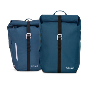 Flip & Guard Bundle